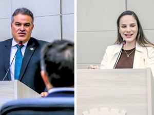 Câmara Municipal aprova PPA com projeção de receitas para os próximos quatro anos