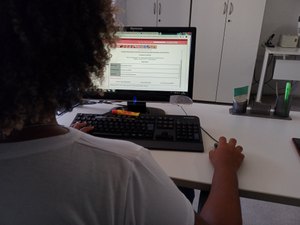 Emater presta atendimento online durante período de isolamento social em Alagoas
