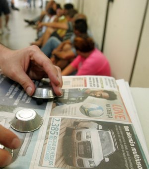 Alagoanos são presos por estelionato em Pernambuco