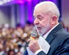 Lula decide recriar comissão de mortos e desaparecidos políticos na ditadura