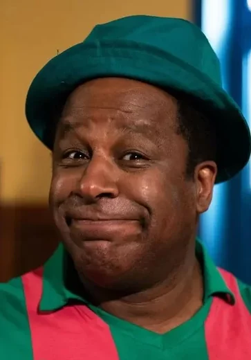 Filmes e séries com protagonismo negro viram realidade no Brasil