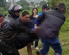 Davi Maia emite nota de pesar pela morte do pai, ex-prefeito de Quebrangulo