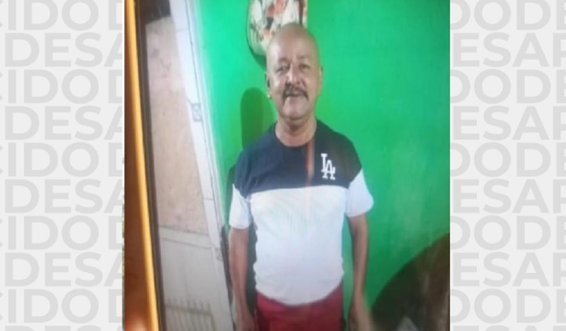 Buscas por homem que desapareceu em Olivença não tiveram resultados