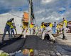 Prefeitura intensifica operação tapa-buracos em diversos pontos de Arapiraca