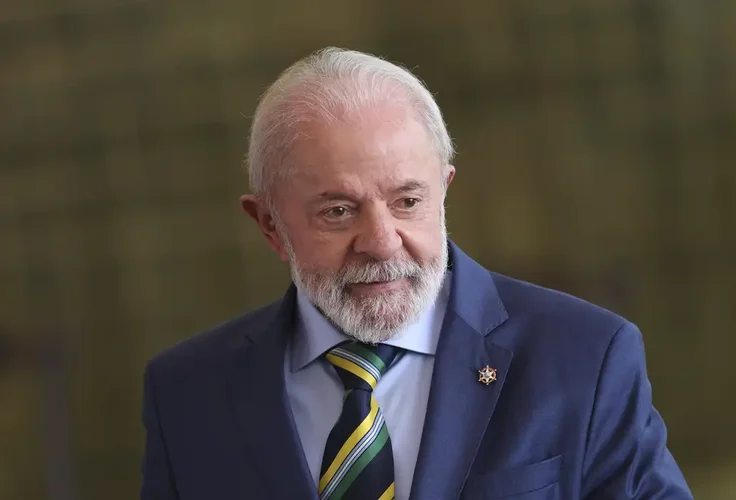 Lula libera 36 milhões em emendas para deputados alagoanos da base e oposição