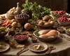 Dieta bíblica cresce entre jovens e transforma versículos em cardápio