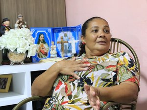 Governo de Alagoas amplia Auxílio-Chuvas e agora vai beneficiar um total de 12 mil famílias