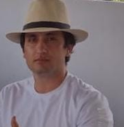 Família de Davi Boiadeiro teria recebido informações sobre mandante do crime
