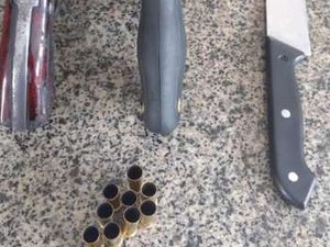 Policiamento no bairro do Vergel é intensificado após tiroteio e morte de menor