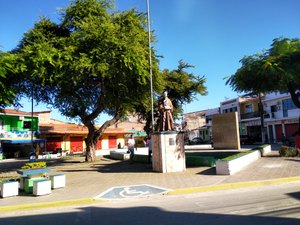 Prefeitura de Maragogi adota novas medidas para coibir avanço da Covid-19