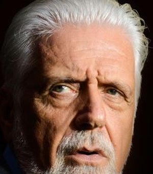 Jaques Wagner teria recebido R$ 82 milhões desviados de obras da Fonte Nova