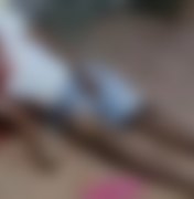 Adolescente é assassinado dentro de residência no município de São Miguel dos Milagres