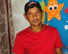 Esposa relata últimos momentos de agricultor morto por intoxicação