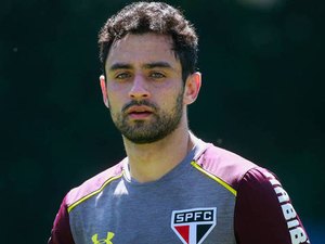 Principal testemunha da morte de Daniel quer processar Edison Brittes