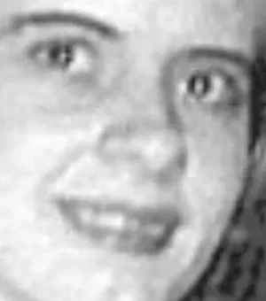 Mulher desaparecida há mais de 60 anos é encontrada 'viva e bem'