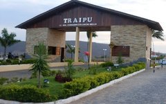 Traipu