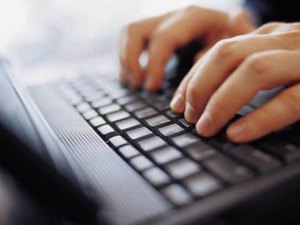 PC alerta população para golpes aplicados em sites de venda; vítima teria perdido R$ 35 mil 