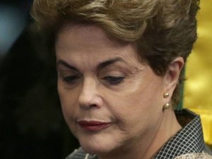 Senado aprova impeachment de Dilma, e Temer será efetivado presidente do Brasil