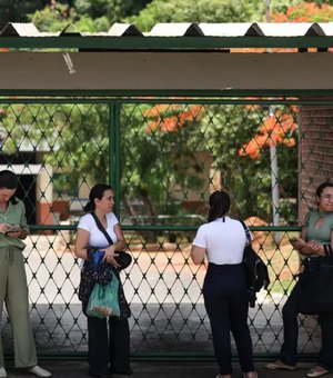 Inep divulga gabaritos finais das questões da PND 2025