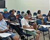Saúde entrega Núcleo de Cessação ao Tabagismo no Barro Duro