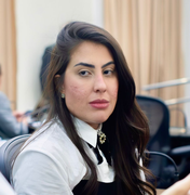 Projeto de Gabi Gonçalves cria programa de combate ao assédio no transporte público