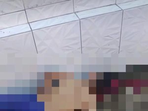 Jovem morre baleado em via pública do bairro Benedito Bentes