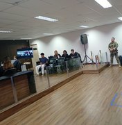 Caso Rhavy: babá relata que criança se queixou de dor de cabeça dias antes de morrer