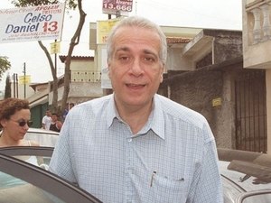 Depoimento de Marcos Valério é novo capítulo de caso Celso Daniel