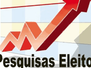 Pesquisas eleitorais passam a ter novas regras para eleições municipais