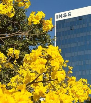 Mais de 11 mil aposentados e pensionistas em Alagoas já aderiram ao acordo de ressarcimento