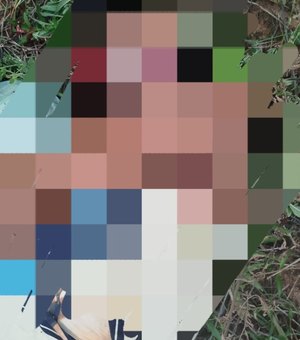 Homem que teria matado o próprio filho espancado é encontrado morto em Coruripe