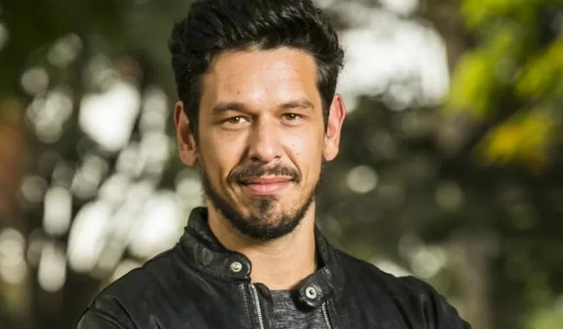 João Vicente diz que mulher já brochou com ele no sexo. É possível?