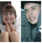 STJ decide hoje se Alexandre Nardoni e Anna Jatobá voltam à prisão