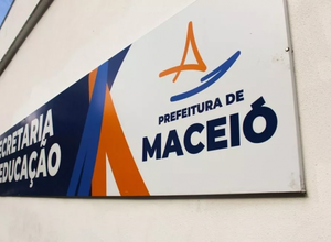Semed abre 3.612 vagas em PSS com inscrições gratuitas