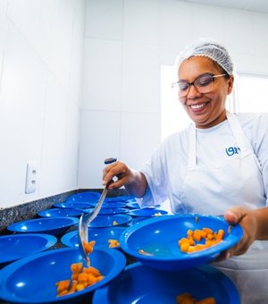 Semed divulga resultado de chamada pública para aquisição de alimentos da agricultura familiar