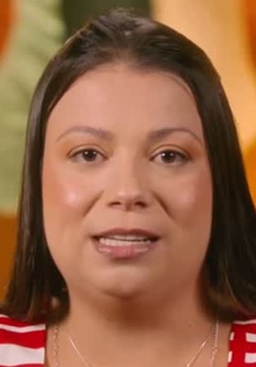 Ex-Ilhados com a Sogra desabafa após ataques gordofóbicos na web