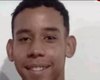 Adolescente que sumiu ao ir para escola é achado morto em São Miguel dos Milagres
