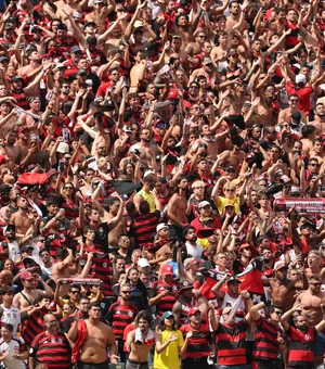 Flamengo vence Chelsea de virada e lidera Grupo D na Copa do Mundo de Clubes