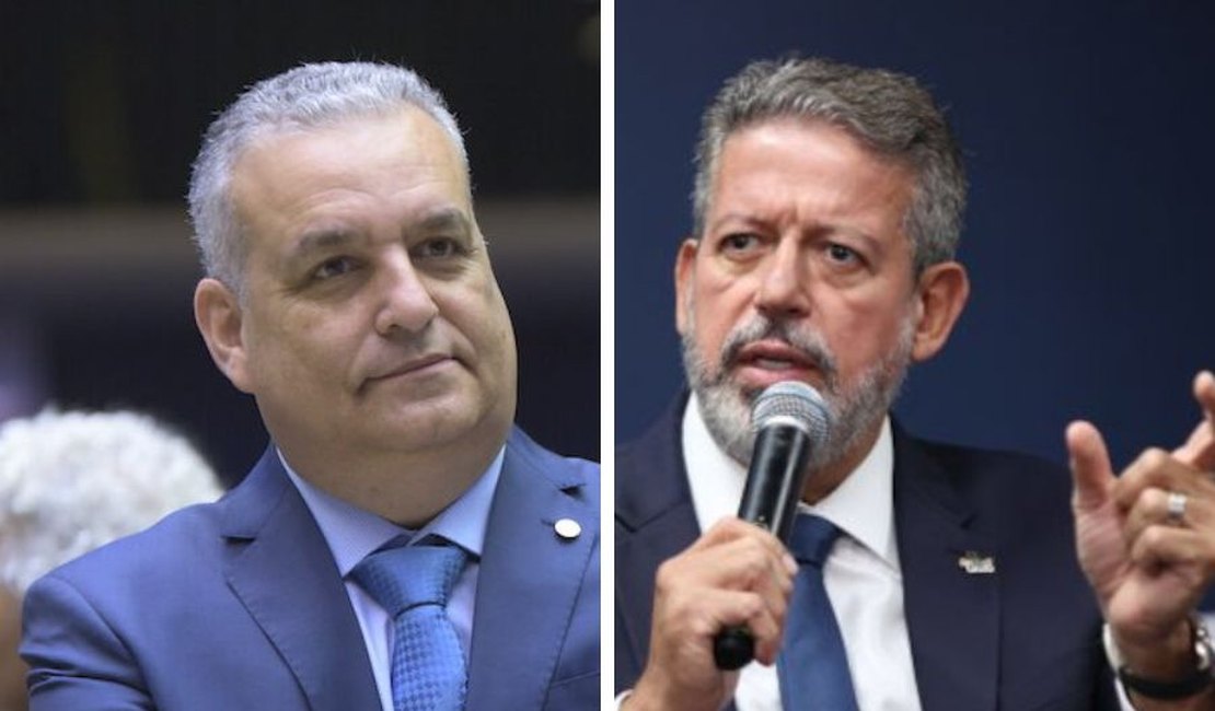 Chapão PP-União Brasil pode eleger a maior bancada de federais de AL