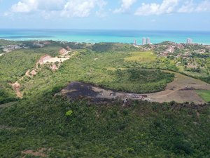 IMA autua proprietário de depósito clandestino de explosivos