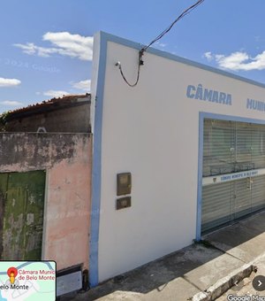 Justiça Eleitoral manda executar cassação de chapa em Belo Monte