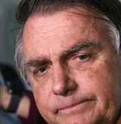 Bolsonaro e aliados devem pagar R$ 30 milhões em indenização por trama golpista, decide STF