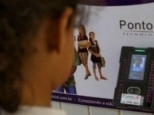 Arapiraca vai implantar biometria facial nas escolas