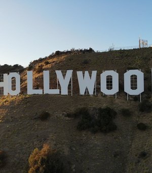 Estrelas de Hollywood apoiam atores em greve com doações milionárias