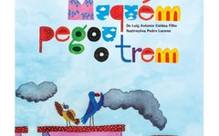 Semana do Livro Infantil é no Sesc Arapiraca