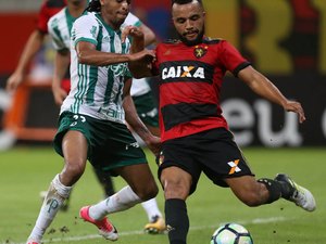 Brasileirão: Corinthians lider, Palmeiras vence e Vasco surpreende em Minas Gerais