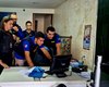 Operação da Polícia Civil combate pornografia infantil e prende jovem suspeito de compartilhar imagens