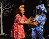 1º Festival de Teatro de Bonecos Abayomi acontece em Marechal Deodoro nos dias 20 e 21 de setembro