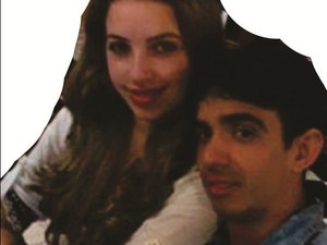 Alagoano e esposa são assassinados com requintes de crueldade no Paraná