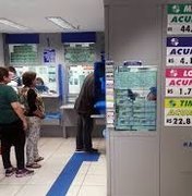 Apostas de loterias terão aumento de preço em data a ser definida